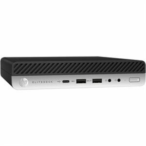 REFURB 800 G3 MINI i5 16G 512G