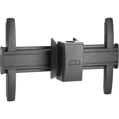 Large Flat Panel Ceiling Mount