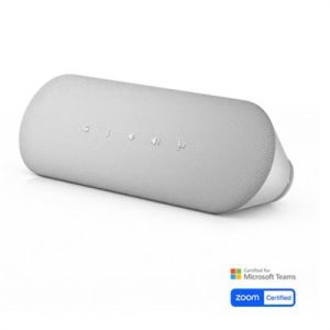 Dell Speakerphone SP3022