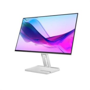 L24i 4A 23.8" WLED AG Mntr