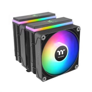 ASTRIA 600 ARGB CPU Cooler