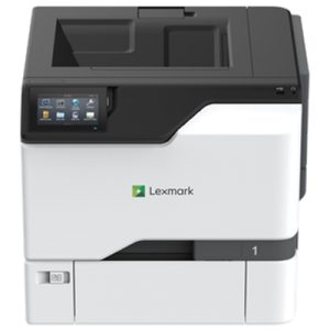 Lexmark CS735de SFP LV TAA