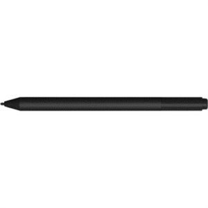 Surface Pen M1776 Charcoal