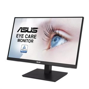 27" VA27EQSB Frameless 75Hz