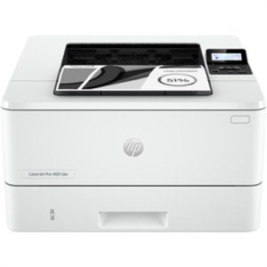 2Z601F#BGJ LJ Pro MFP 4001dw
