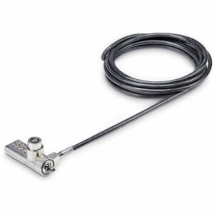 StarTech 10-Pk Laptop Lock