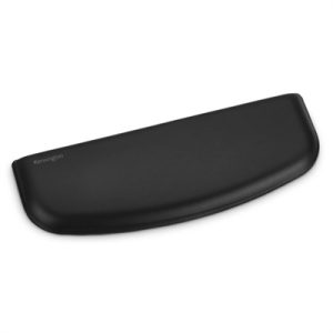 WristRest Slim Cmpct Kbrds