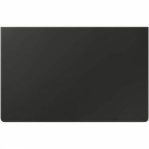 Tab S10  S9 Ultra Cover Black