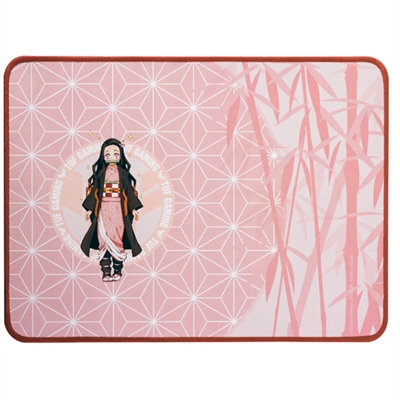 NC12 TUF GAMING P1 DS