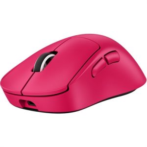 PRO X Superlight 2 DEX Magenta