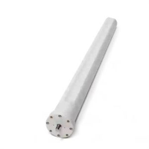 Omni Directional 9dB Antenna