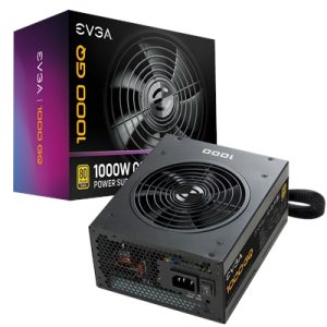 1000W GQ Power Supply