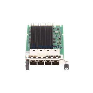 Intel I350 4 port OCP