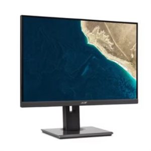 V 24" AG IPS Monitor