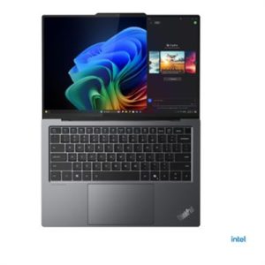 TS X914 U7 258V 32G 1T W11P