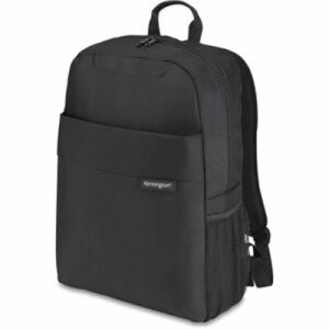 SP LITE BACKPACK 14IN BLACK