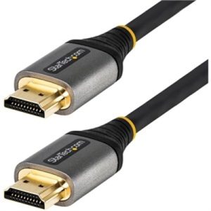 6ft Ultra High Speed HDMI 2.1