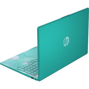 REFURB 17.3 R5 16G 1T AQA