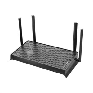BE3600 Wi-Fi 7 Router