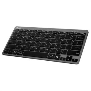 BT Keyboard w/CoPilot AI Key