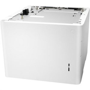 L0H18A LaserJet 2100 Sheet Pap
