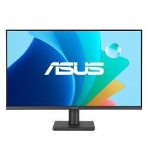 ASUS 27" 1080P Eye Care Monito