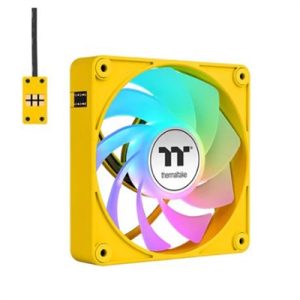 CT140 EX Reverse Bumble Bee