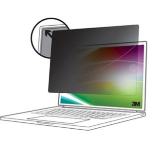 BrightScreen PF 15.6" FS Lptp