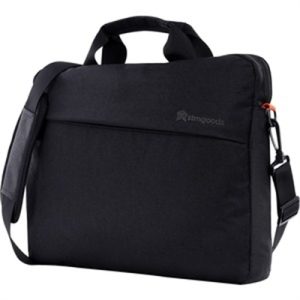 Gamechange Brief 15 Black