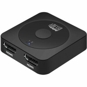 HDMI Switch