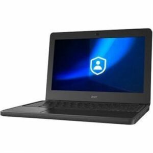 CB 511 11.6" N150 8 64 CRM