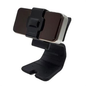 AlphaCamH2 No Mic TAA Webcam