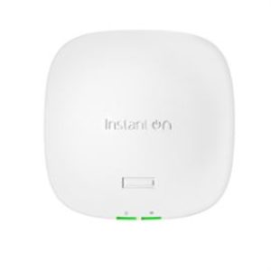 HPE NW ION AP21 (US) Wi-Fi 6 A