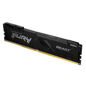 16GB 3200MHz DDR4 CL16 1Gx8 BL