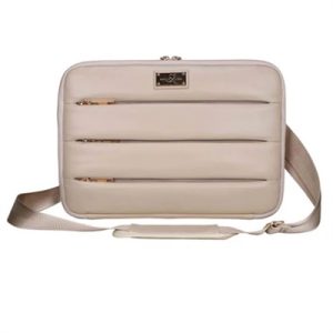 LaJolla WorkInSleeve-Beige