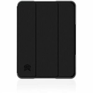 Dux Plus iPad Pro 11  M4 Blk