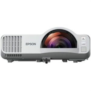 PowerLite L210SF Projector