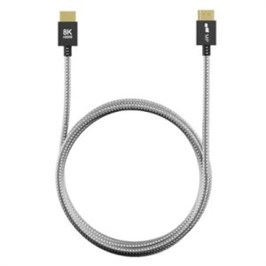 Mobile Pixels 8K HDMI Cable
