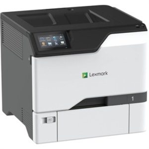 Lexmark CS735de