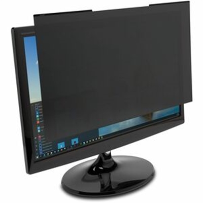 MAGPRO 21.5 IN 16 9 MONITOR PS
