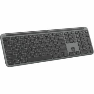 K950 Signature Slim Keybd Grph
