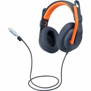 Zone Learn Headset USB-C