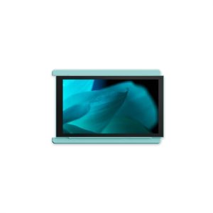 Duex Lite Mint 12.5"LCD