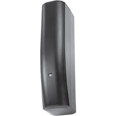JBL H P J shaped Line Array