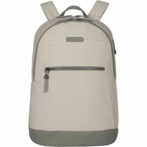 Targus Carrying Case (Backpack