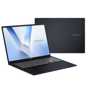 16" AI 7 350 16G 1T 11H