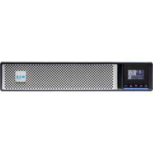 5PX G2 UPS 2200VA 2200W 208V