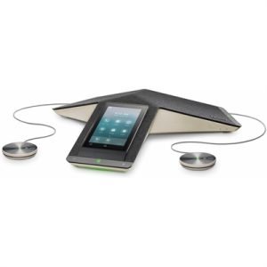 Poly Trio C60 Expnsn Microphon