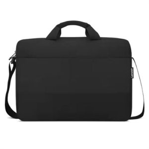 Lenovo 15.6" Laptop Toploader