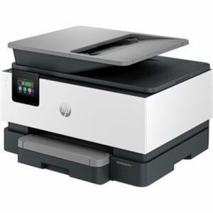 OFFICEJET PRO 9125e AiO